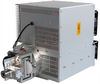 ALTEX300SI excimer laser 300Hz
