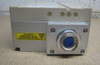 550W laser diode JOLD 915nm