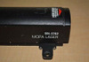 MOPA laser Diode SDL 5762