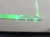088 Diode pumped Nd:YAG SLAB laser
