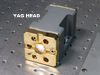 SAGITTA 60 DPSS Q-switch YAG laser