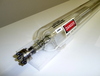 Tube laser CO2 cw PARALLAX PLX100