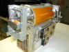 laser excimer ArF 500 Hz COHERENT
