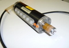014 TEA N2 coaxial H2O capacitor