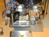 Laser excimer ArF largueur de raie 10GHz
