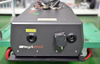 COHERENT REGA9000 femtosecond laser