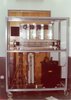031 Laser CO2TEA 1gigawatt construit en 1982