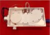 023 2kHz excimer laser d�velop� en 1978