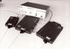 Lasers � azote MOPALITE
