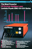 Excimer EMG201 Lamda Physik