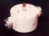 021 TEA CO2 laser nouvelle structure BaTiO3