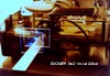 037 1mJ XeCl excimer laser EXCIPULSE