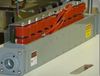 004 Mon premier laser excimer KrF 200mJ