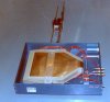 024 Laser TEA N2 osc+ampli limite diffraction