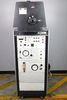LSI 150pps 0.2J CO2 laser