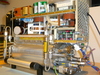 NOVATEX excimer ArF 6mJ 1kHz laser