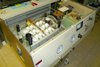 Laser TEA N2 1MW PRA LN1000