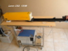 SYNRAD Firestar F100 130W CO2 laser