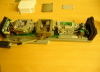 laser DPSS tripl� en frequence 355nm