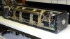 Laser � Argon ALC68 5W