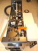 Laser YAG d�clench� CONTINUUM de QUANTEL