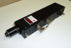 Laser YAG d�clench� YAG TWO