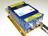 Diode fibr�e JOLD 30W
