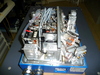POWERGATOR DPSS laser triple en fr�quence