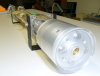 019 Mon second laser CO2 cw compact