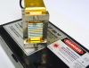 Laser � diode de 115W OPTO POWER