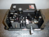 Laser � colorant de COHERENT