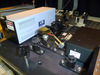 TE N2 laser LSI 337i