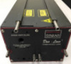SYNRAD 48-5 Waveguide CO2 Laser