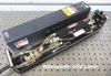CL-55 Waveguide CO2 Laser